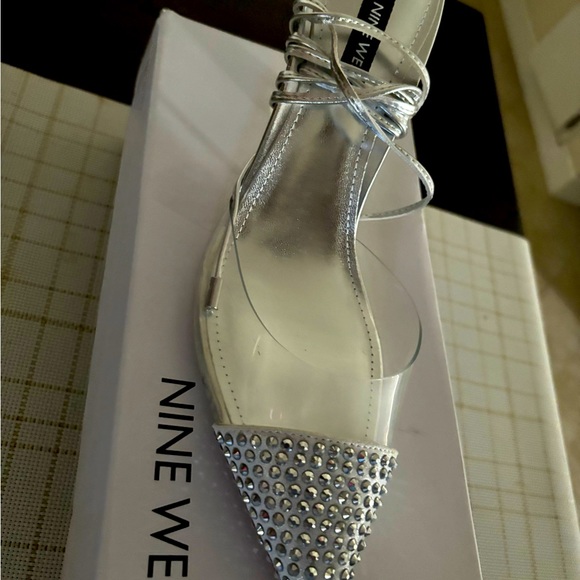 Nine West Tienda Online | ABOUT YOU